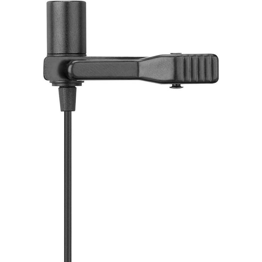 Thumbnail - Saramonic LavMicro 2M, Mikrofon
