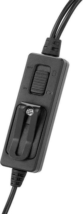 Immagine prodotto Saramonic LavMicro 2M