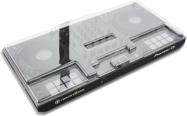 Produktbild Decksaver Pioneer DDJ-1000