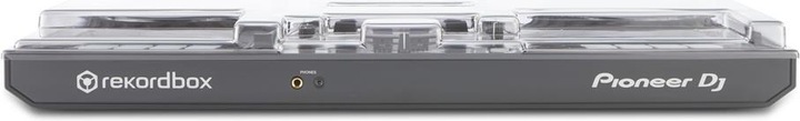 Produktbild Decksaver Pioneer DDJ-1000