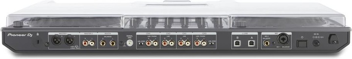 Produktbild Decksaver Pioneer DDJ-1000