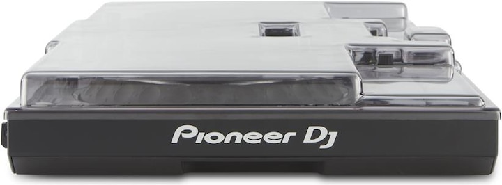 Produktbild Decksaver Pioneer DDJ-1000