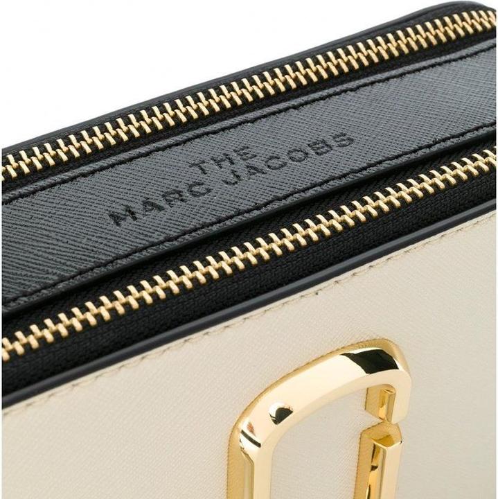 Actual product image Marc Jacobs Shoulder bag "The Snapshot