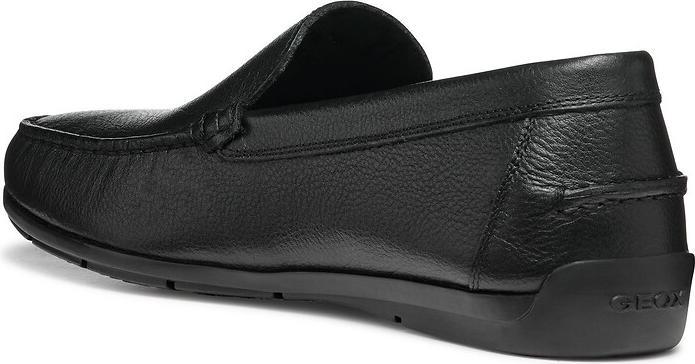 Immagine prodotto Geox Mokassins SIRON (42)