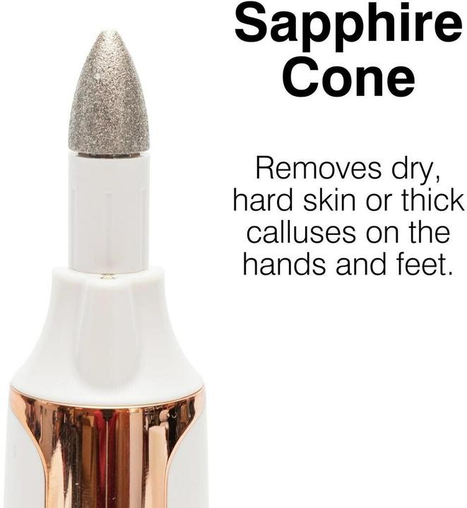 Produktbild Rio Precision Pro