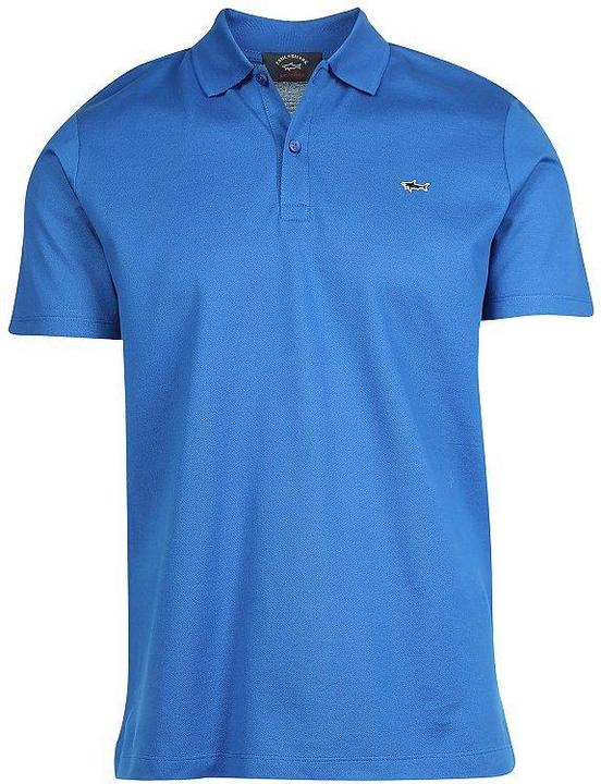 Produktbild Paul & Shark Poloshirt (L)