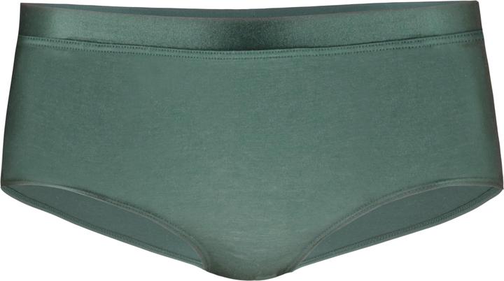 Produktbild Calida Cate (M, Einzelpack)