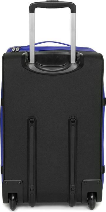 Produktbild Eastpak Transit'RTarp (42 l)