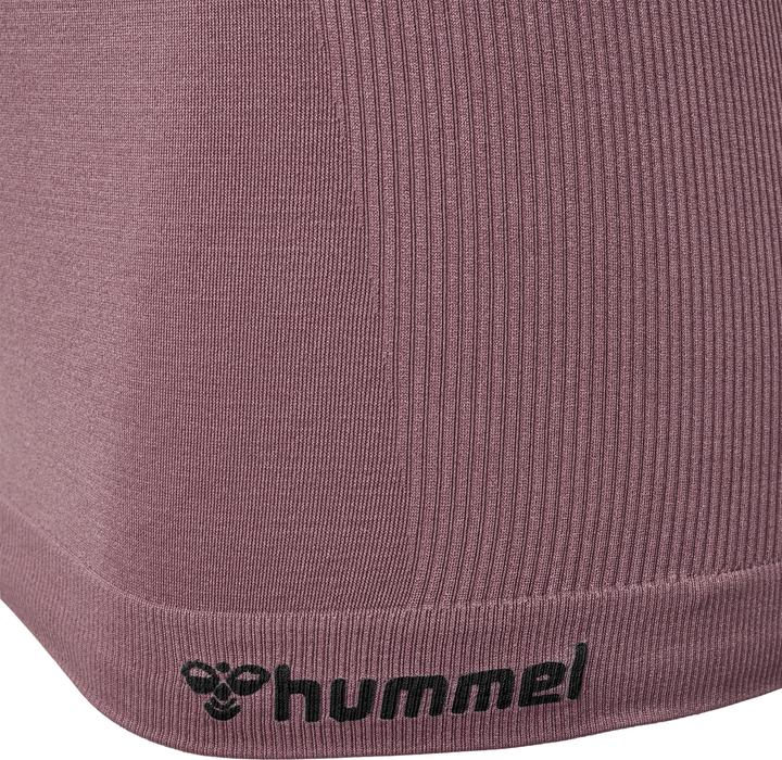 Immagine prodotto hummel hmlTIF TOP SENZA FIAMME (XS)