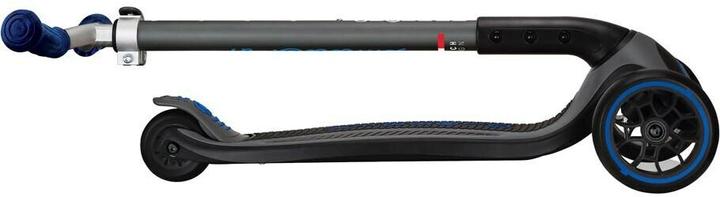 Image du produit Globber MASTER PRIME Bleu marine