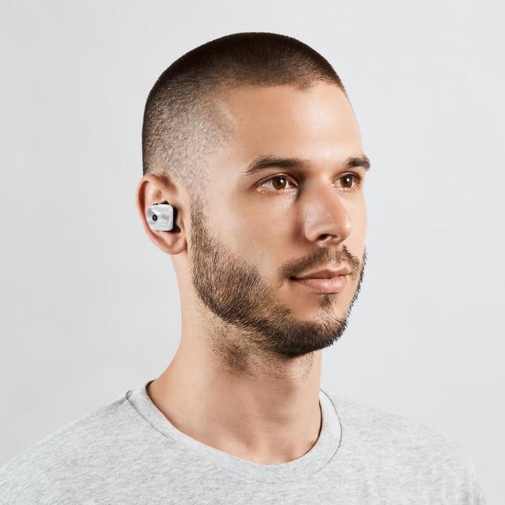 Actual product image Master & Dynamic MW07 (3.50 h, Wireless)