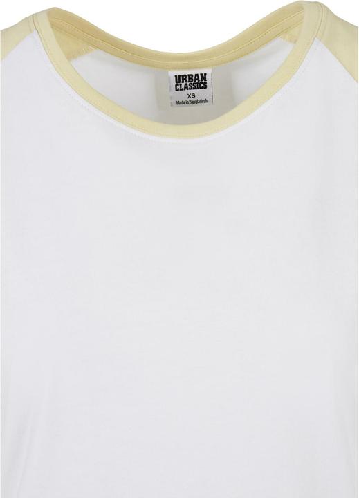 Produktbild Urban Classics T-Shirt (S)