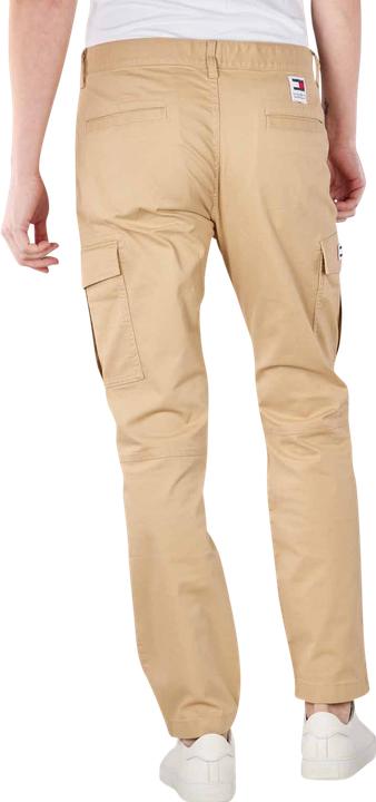 Produktbild Tommy Jeans 10018612 (W33/L32)