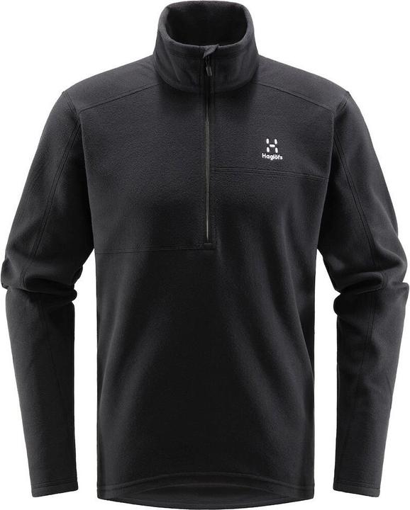 Produktbild Haglöfs Buteo (M)