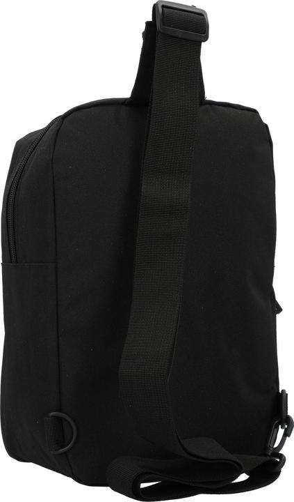 Produktbild Bench Bold Umhängetasche 28 cm