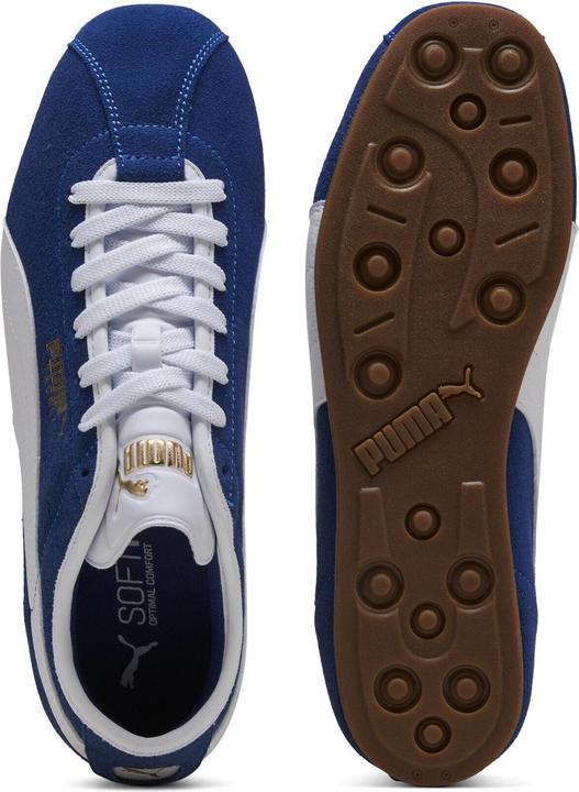 Image du produit Puma Tackle (41)