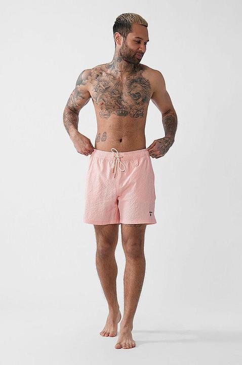 Produktbild Barbour Badeshorts (L)