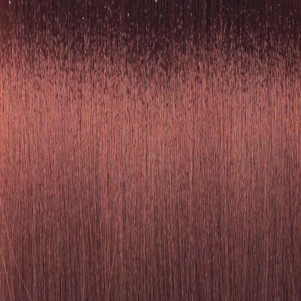 Produktbild Basler Color Schaumfestiger (200 ml, Schaumfestiger)