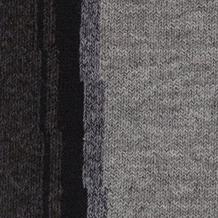 Produktbild Falke SK1 Women (39 - 40)