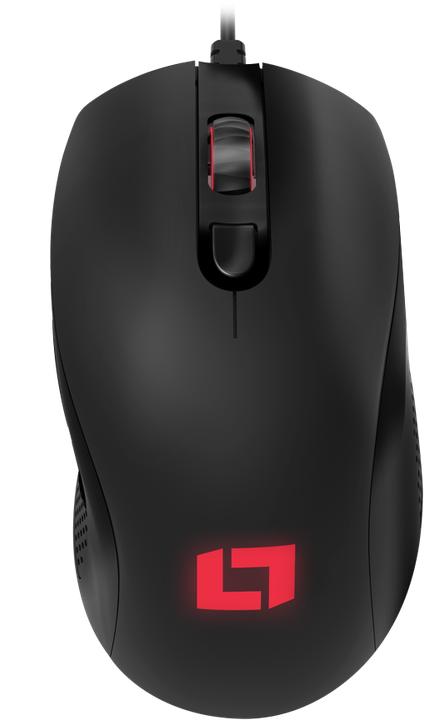 Produktbild Lioncast LM60 (Kabelgebunden)