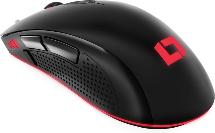 Produktbild Lioncast LM60 (Kabelgebunden)