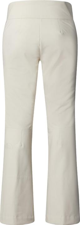 Actual product image North Face Snoga (S)