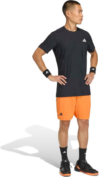 Actual product image Adidas Freelift Tee