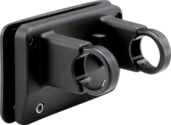 Image du produit KlickFix Adaptateur pour guidon