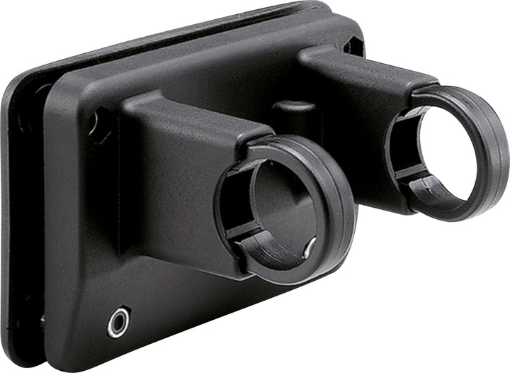 KlickFix Stuur adapter