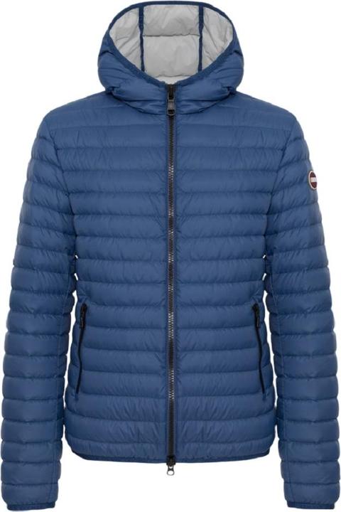 Produktbild Colmar Jacket (52)