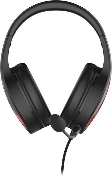 Image du produit Lioncast LX30 (Filaire)