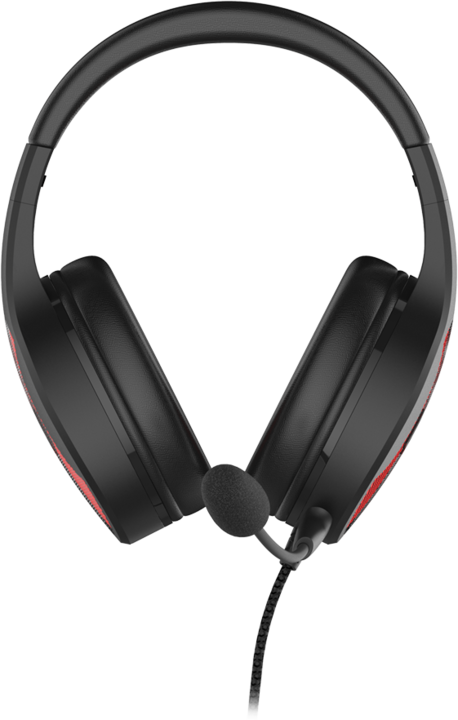 Produktbild Lioncast LX30 (Kabelgebunden)