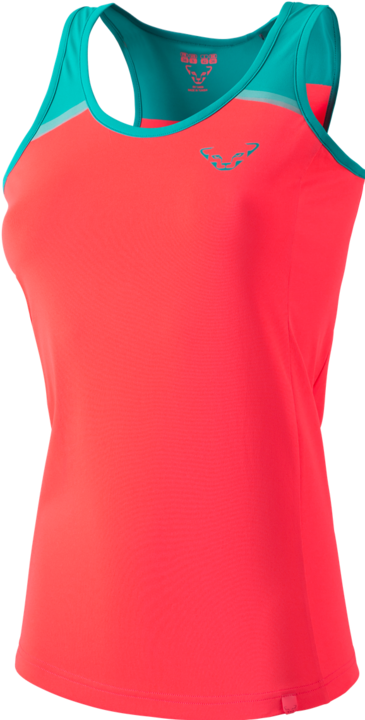 Image du produit Dynafit Alpine Pro (38)