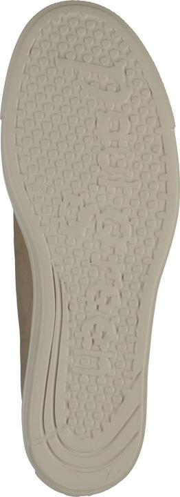 Actual product image Paul Green Sneaker - 101015 (39)