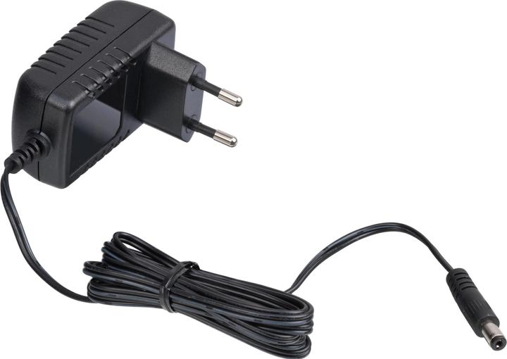 Immagine prodotto Brennenstuhl Faro LED a batteria Jaro (3200 lm)