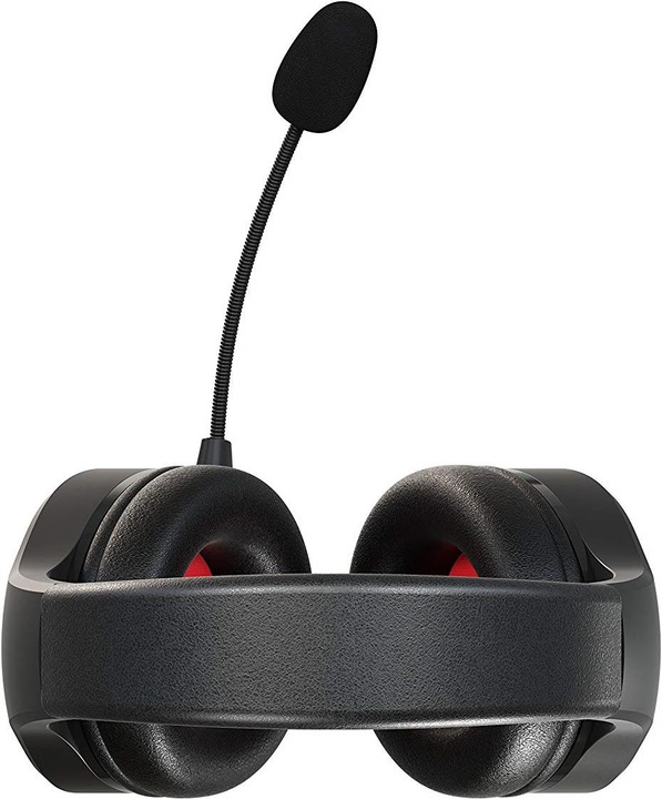 Produktbild Lioncast LX30 (Kabelgebunden)