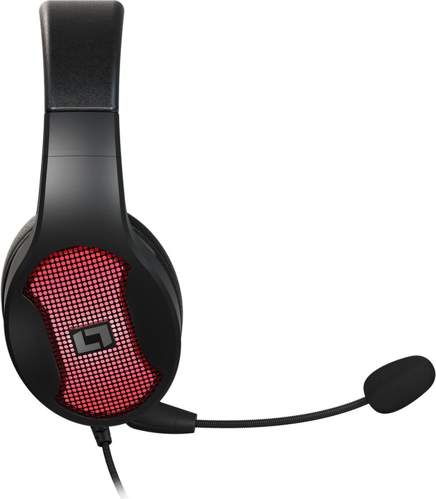 Produktbild Lioncast LX30 (Kabelgebunden)