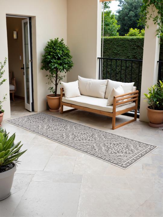 Immagine prodotto Hanse Home Rosel (250 x 80 cm)
