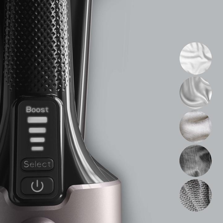 Produktbild Tefal DT8765 (1800 W, 35 g/min)