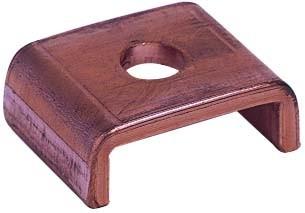 Actual product image Striebel & John Connection bracket