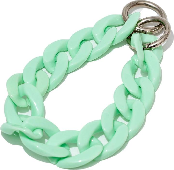 Produktbild Bigben CHARMMAILG Handyschmuck