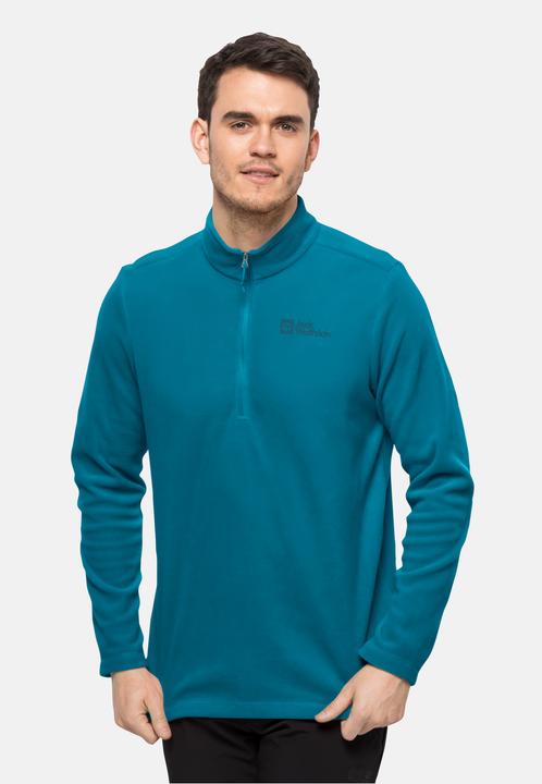 Produktbild Jack Wolfskin Taunus Hz M (L)