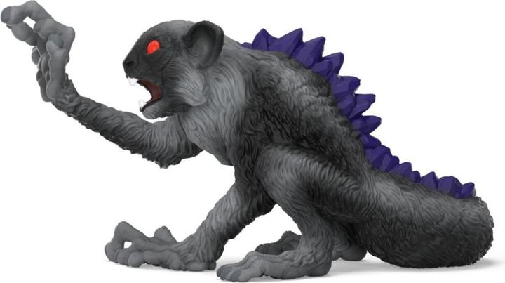 Image du produit Schleich Schatten-Lemur