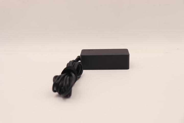 Actual product image Lenovo Ac adapter (45 W)