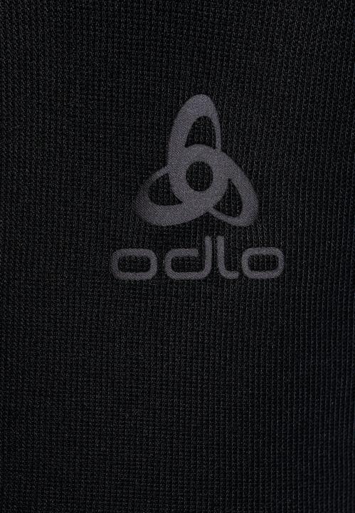Image du produit Odlo Active Warm (M)