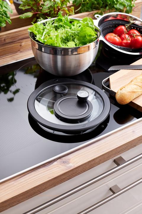 Immagine prodotto Rösle Centrifuga per insalata