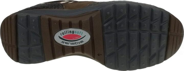 Produktbild Gabor rollingsoft sensitive 36.978.75 (38)