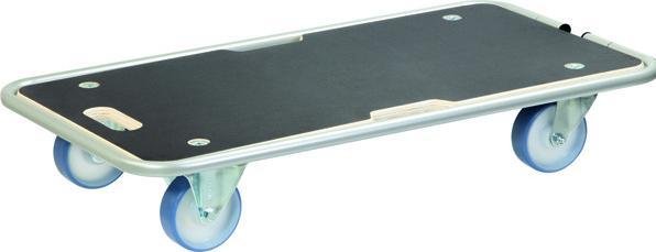 Produktbild Wagner System Transportroller (300 kg)