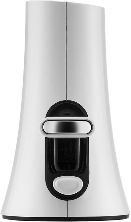 Actual product image Unold Vacuumizer design