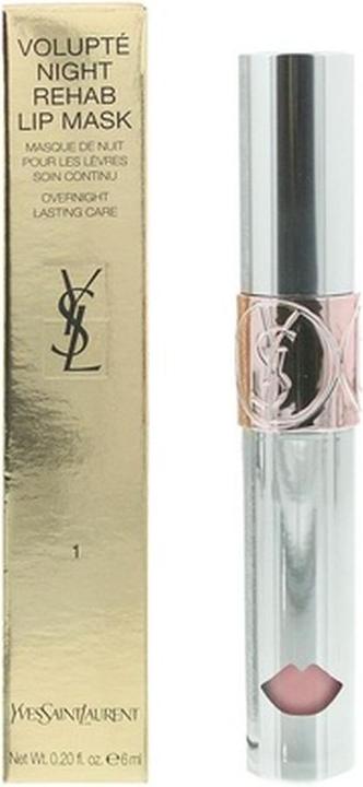 Immagine prodotto Yves Saint Laurent Balsamo di colore liquido Volupté